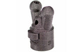 XTRM SNFFR Leakproof Double Inhaler Small Party Gifts and Novelties